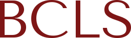 BCLS